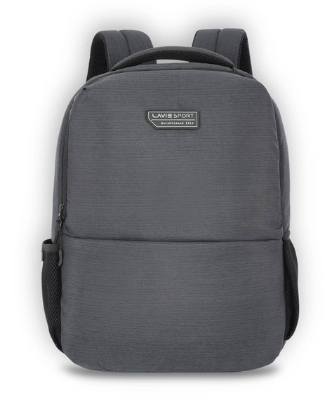 Laptop Backpacks - Pacsafe – Official APAC Store