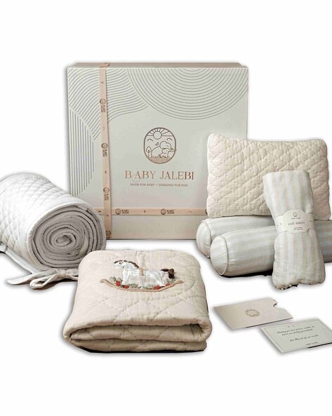 Baby blanket sets outlet online