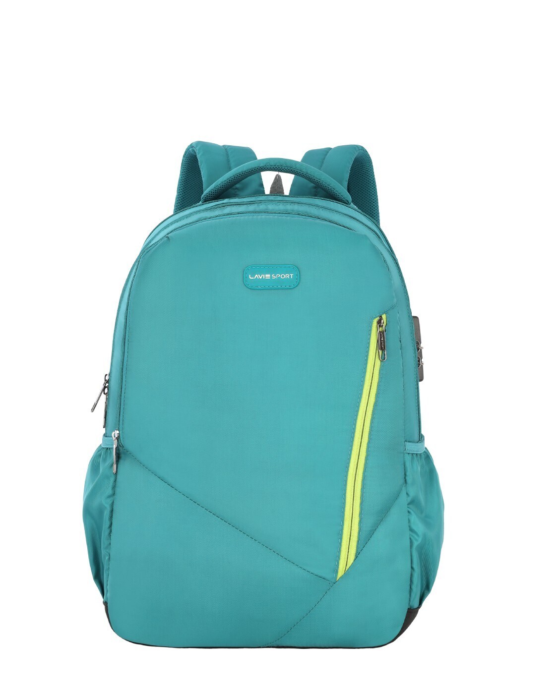 Lavie cheap laptop backpacks