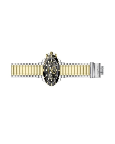 Invicta marine online watch