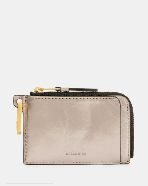 All deals saints wristlet