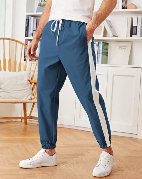 Sportif store track pants