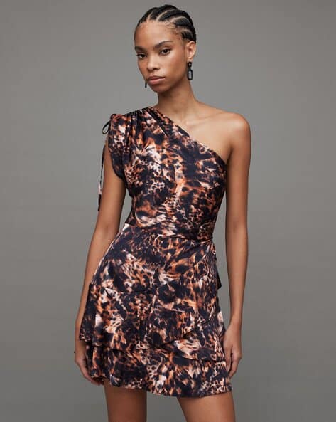 denim dress oversized St. Tropez Softly Quilted Denim Dress, Oversized Silhouette L / 6909-DEN