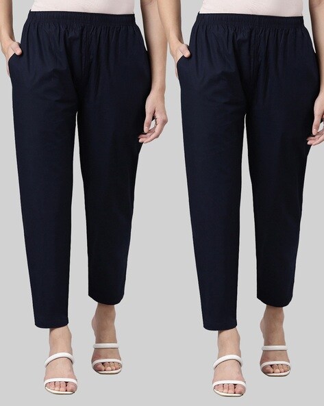 Cargo trousers with ribbon PINKO → Shop Online | Cargo trousers, Occasion  wear, Trousers