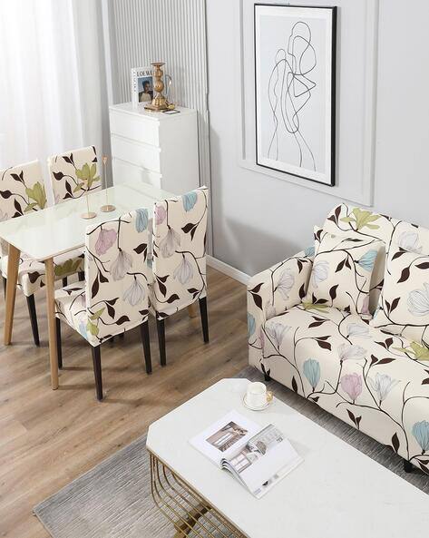 定価20万】Estic SPIGA TORTE 3P Sofa