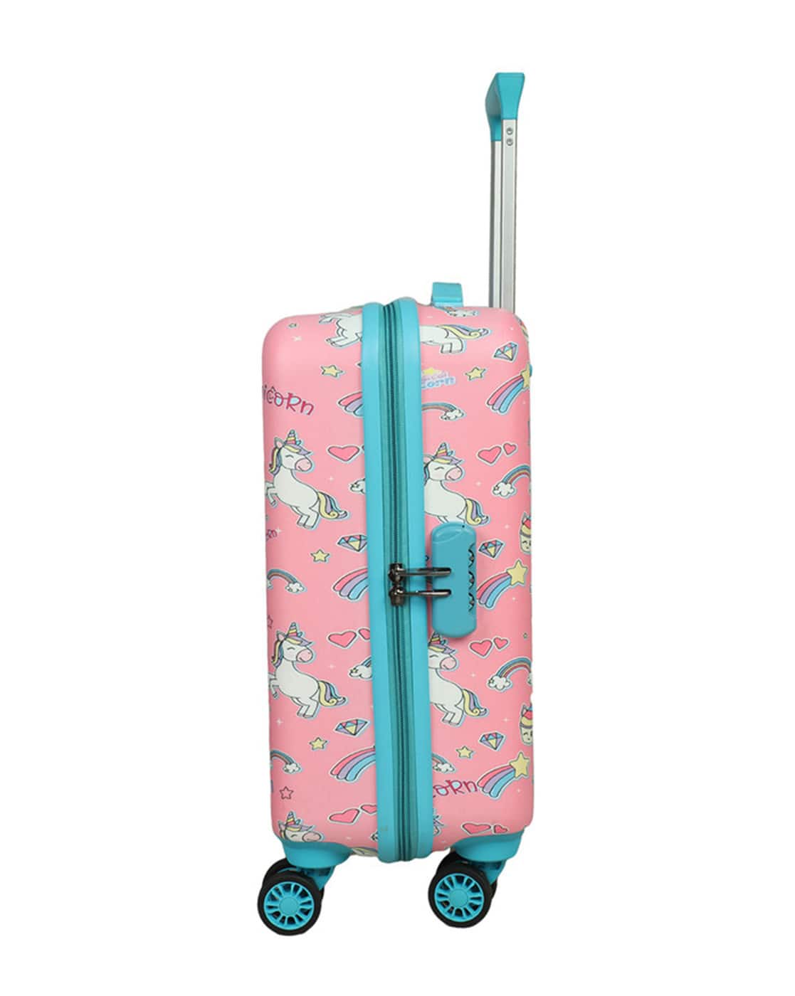 Luggage Sets Target Unicorn Luggage Buy Pink Travel Bags For Boys