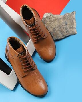 Jabong sales red chief