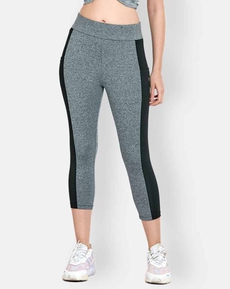 Track Pants for Girls - Buy Girls Track Pants online for best prices in  India - AJIO