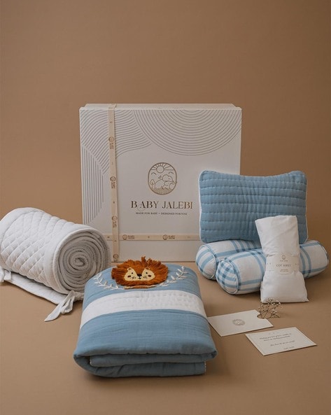 Buy buy baby bedding set hotsell