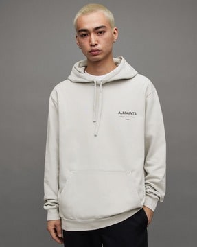 Hoodies in low price online