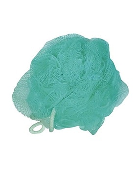 babila Luxury Flower Sponge BA-V021-picture-35