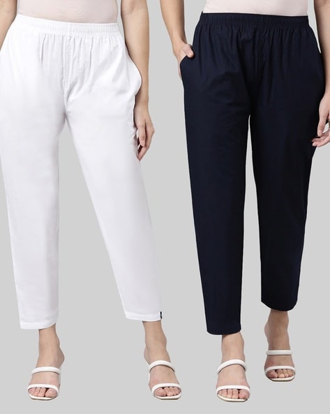 Cato Fashions | Cato Pearl Belt Trouser Pants