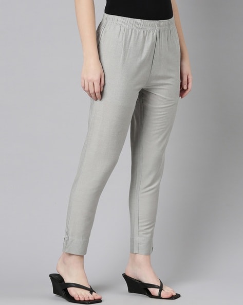 Women's Ripstop Pant | Charcoal Pants Women's | Vuori