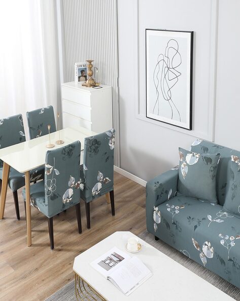 Are You Struggling With futon sofa cover? Let's Chat