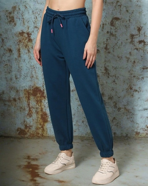 Levi's Track pants and sweatpants for Women | Online Sale up to 54% off |  Lyst