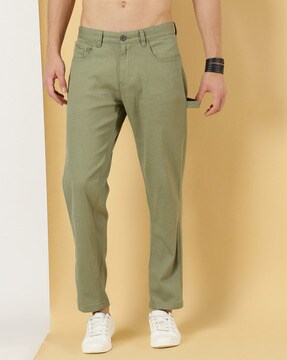 Mens trousers hot sale sale online