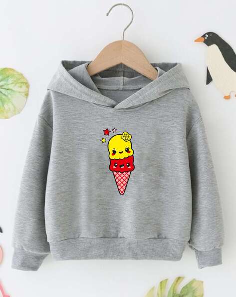 Cute grey cheap sweatshirts