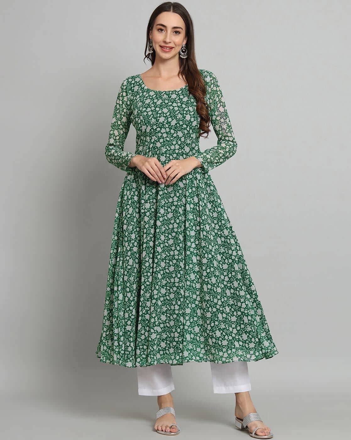 Floral Print Piece Dress On Amazon Frock Design Floral One Piece Dress Design Buy Green Dresses Floral Print Piece Dress On Amazon Frock Design Floral One Piece Dress Design Buy Green Dresses