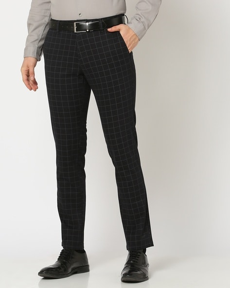 Netplay Tapered Men Light Green Trousers - Buy Netplay Tapered Men Light  Green Trousers Online at Best Prices in India | Flipkart.com