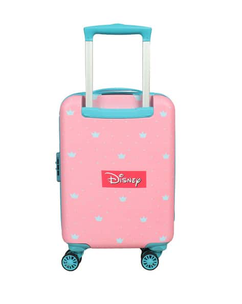 Buy Pink Travel Bags for Boys by Novex Online