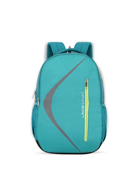 Lavie sport 2024 laptop backpack