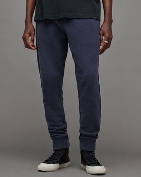 Branded track pants lowest price top