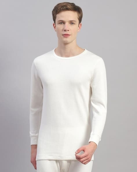 Merino Wool Thermal Wear Monte Carlo Inner Thermal Inner Wear Indiamart Monte Carlo Thermal Wear For Ladies Monte Carlo Pure  New Merino Wool Machine Washable Thermal Lower