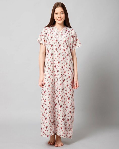 Designer nighties online hotsell