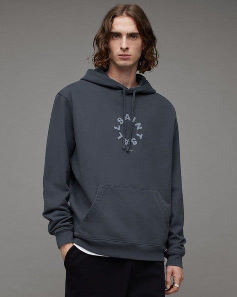 Buy hoodies near me best sale