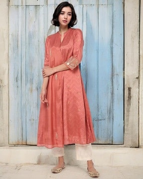 Project eve discount dresses online