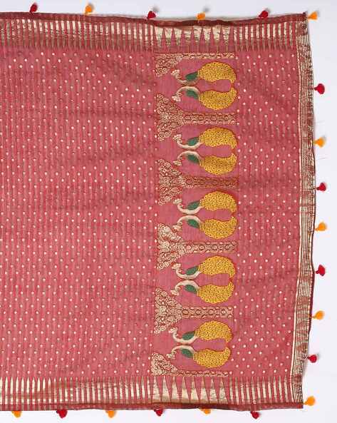 Bengal Jamdani Saree/handloom Jamdani Saree/traditional Jamdani Sari/hazar  Buti Jamdani Sari/black Cotton Jamdani Sari/cotton Sari/handloom - Etsy