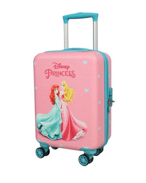 Buy Pink Travel Bags for Boys by Novex Online