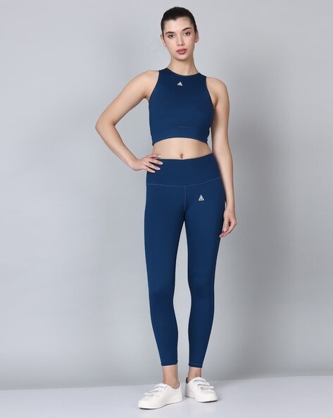 Activewear, Gym Co Ord