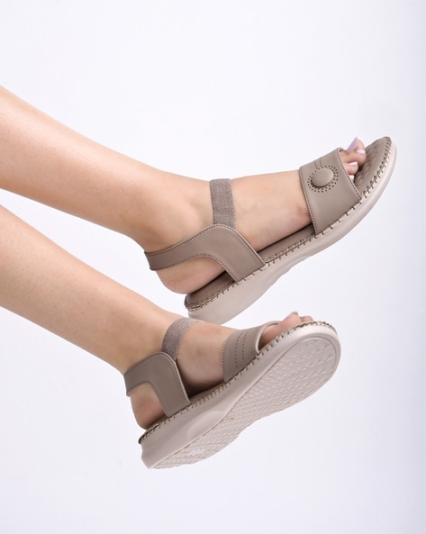 Orthopedic sandals near me hot sale