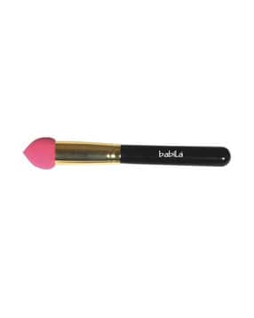 babila Eye Blending Brush MB-V023-picture-22