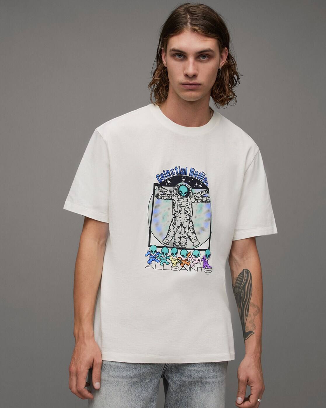 -1117Wx1400H-469579109-white-