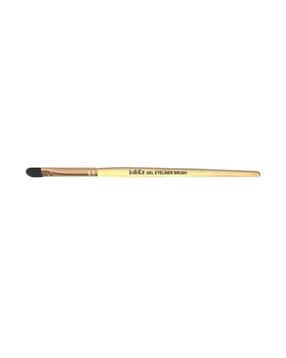 Gel Eyeliner Brush MB-V022