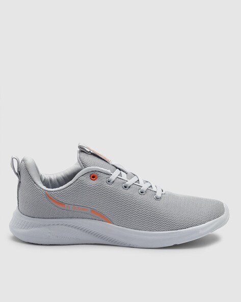 Nobility action shoes sale