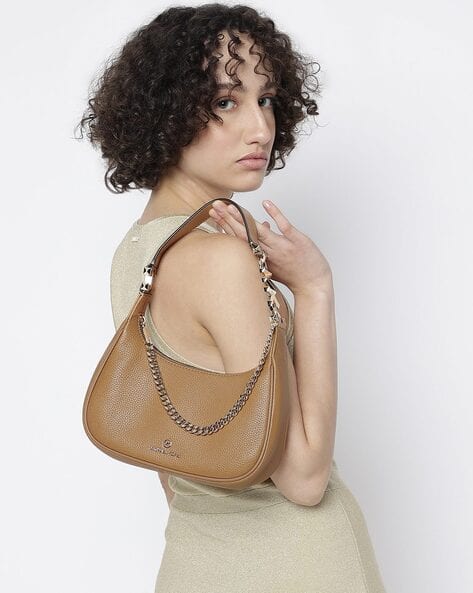 Jain Paloma Jones Ny Paloma Satchel Princess Polly Peta And Jain