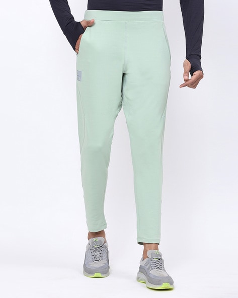 Dida track pants hot sale