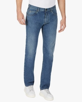 Men s Jeans Online Low Price Offer on Jeans for Men AJIO