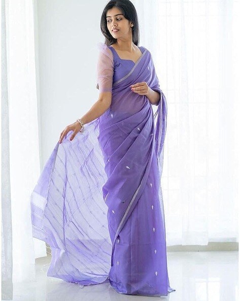 Self Design Fashion Art Silk Saree Price in India, Full Specifications &  Offers | DTashion.com