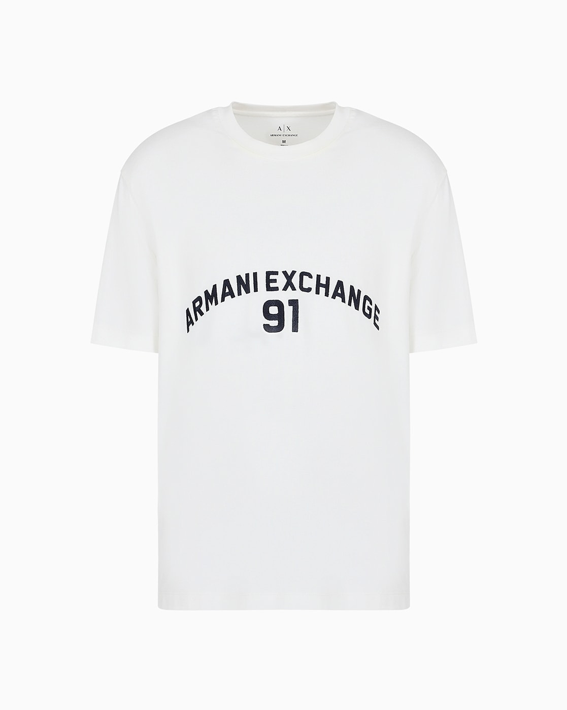 Armani exchange ax best sale 1116