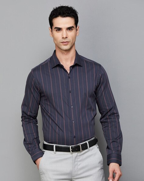 Ajio dresses clearance mens