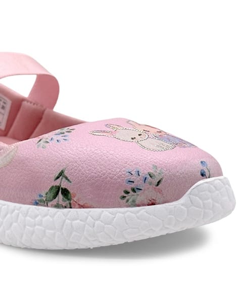 Air Max Myntra Nike Shoes Women Myntra Women's Round Toe