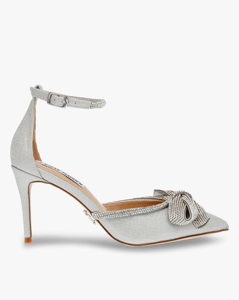 Dune lumiere sale sandals