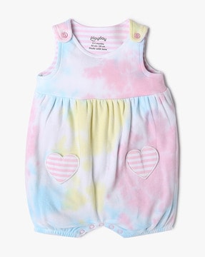 Rompers for baby 2024 girl online india