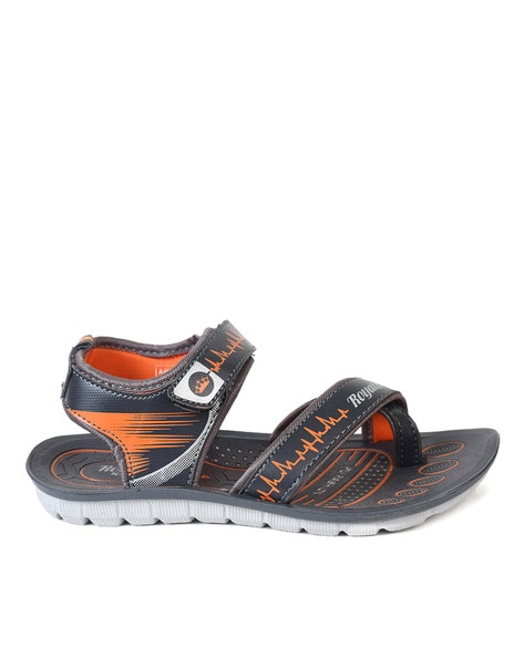 Womens Velcro Sandals | ShopStyle