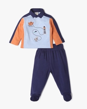 Toffy house clothes online on sale