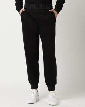 Branded track pants lowest price top